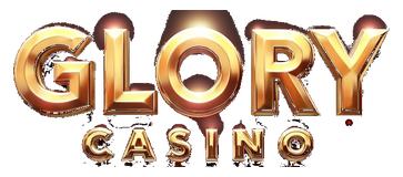glory casino logo