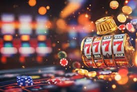glory casino Mythic Spins