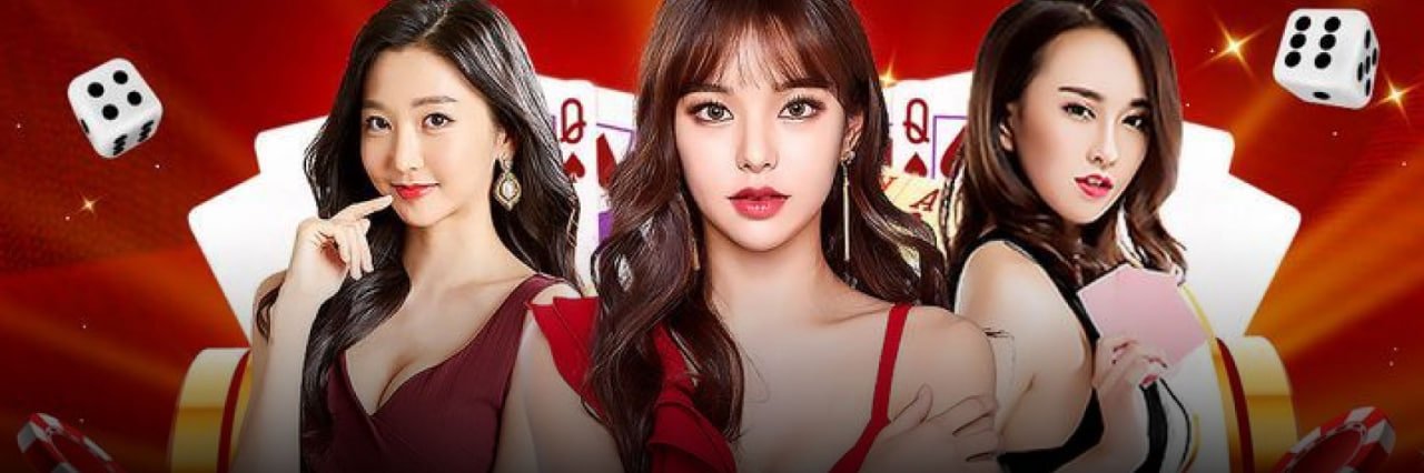 glory casino iOS Version