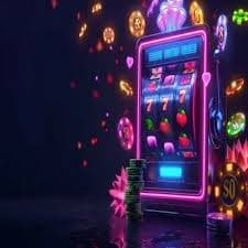 glory casino RAM Requirement