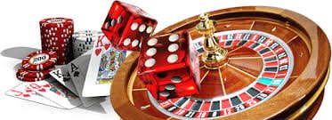 glory casino glory casino App Download Karo