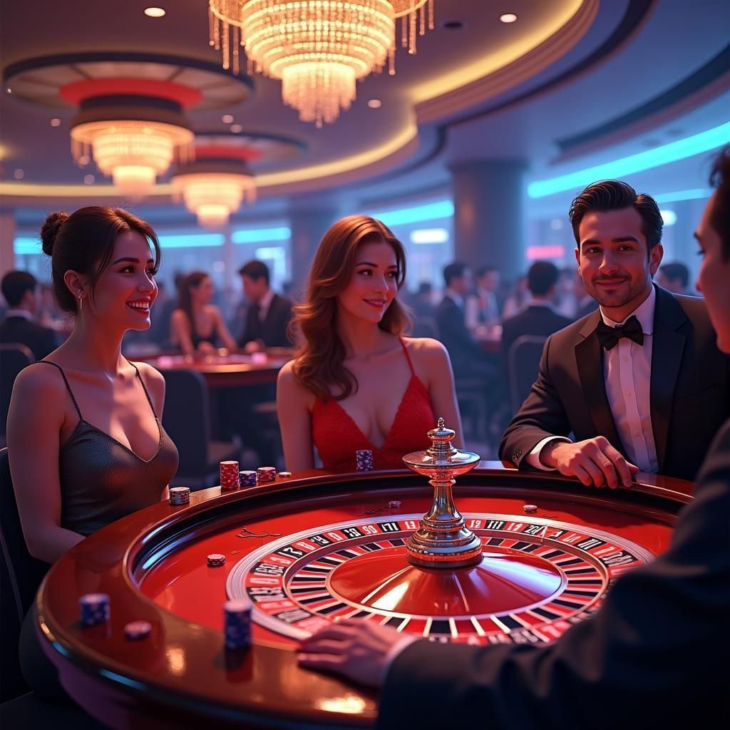 glory casino Pakistan Cricket Markets