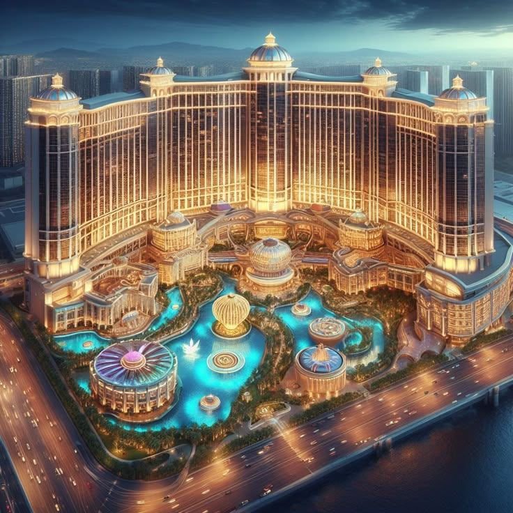 glory casino Bingo Rooms aur Tournaments