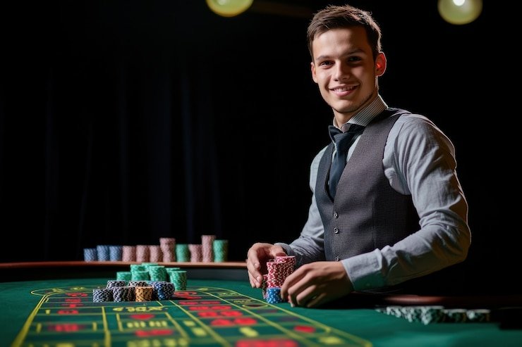 glory casino Crash Games