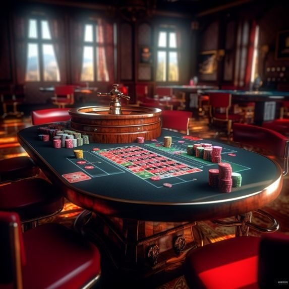 glory casino Aapka game lobby kaise kaam karta hai