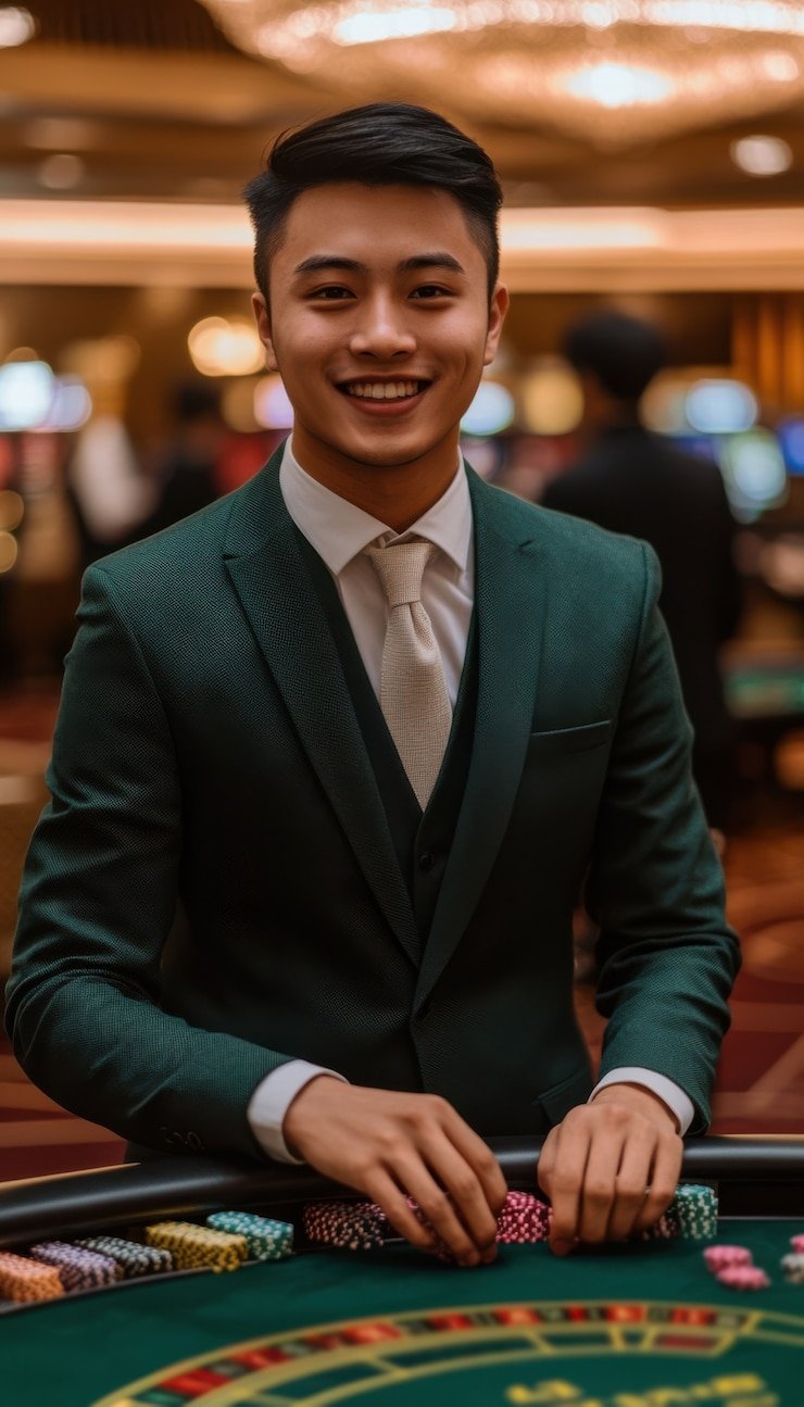 glory casino Payment options ko samajhiye