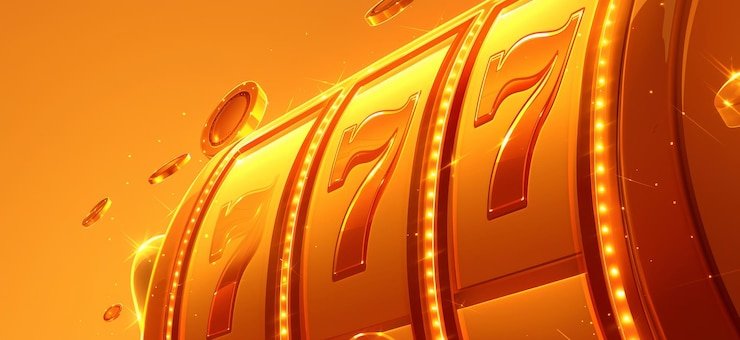 glory casino Account access aur security rules
