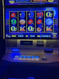 glory casino Epic Quest Series